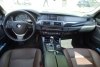 BMW 5 Series 520d 2012.  8