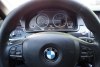 BMW 5 Series 520d 2012.  11