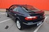 Renault Laguna  2003. ���� 5
