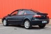 Renault Laguna  2003. ���� 8