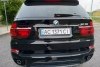 BMW X5 xdrive 35d 2011.  8