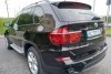 BMW X5 xdrive 35d 2011.  9