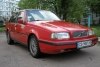 Volvo 460 2,0 1994.  3