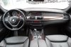 BMW X6  2008.  8