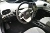 Toyota Prius  2017.  6