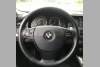 BMW 5 Series   2013.  5