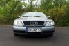 Audi 100  1995.  1