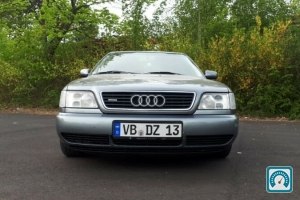 Audi 100  1995 779964