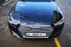 Audi A4  2017.  1