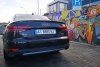 Audi A4  2017.  9