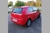 Fiat Grande Punto 1.4 2010.  2