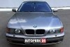 BMW 5 Series  1999.  1