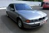 BMW 5 Series  1999.  6