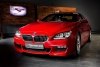 BMW 6 Series F12 awt 2012.  1