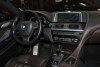 BMW 6 Series F12 awt 2012.  9