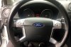 Ford Mondeo  2013.  8