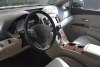 Toyota Venza 2,7 AWD 2011.  4