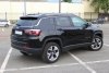Jeep Compass Limited 2018.  3