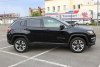Jeep Compass Limited 2018.  5