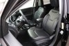Jeep Compass Limited 2018.  10