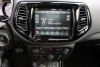 Jeep Compass Limited 2018.  12