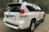 Toyota Land Cruiser Prado Premium 2013.  4