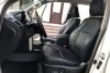 Toyota Land Cruiser Prado Premium 2013.  9