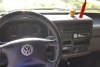 Volkswagen Transporter 4 2002.  6