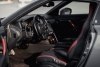 Nissan GT-R TT V6 Alpha7 2012.  7