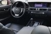 Lexus GS  2013.  9