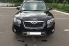 Hyundai Santa Fe FULL/ 7  2012.  5