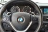 BMW X6  2013.  7