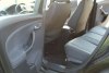 SEAT Altea XL  2011.  9