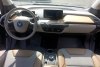 BMW 3 Series  2015.  7