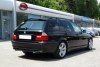BMW 3 Series 330d 2000.  4