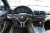 BMW 3 Series 330d 2000.  8