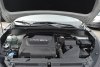 Hyundai Tucson 4WD 2016.  13