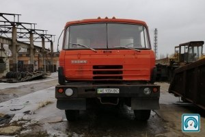 Tatra T815 815 1988 780145