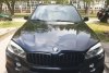 BMW X5  2017.  4