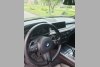 BMW X5  2017.  8
