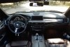 BMW X5  2017.  11