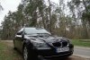 BMW 5 Series  2010.  1