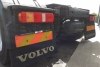 Volvo FH  2011.  8