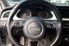 Audi A4  2015.  8