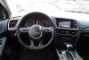 Audi Q5  2014.  8