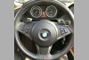 BMW 6 Series  2010.  4