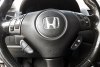Honda Accord  2007.  8