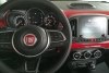 Fiat 500L Pop Star 2017.  6
