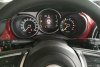 Fiat 500L Pop Star 2017.  8