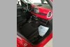 Fiat 500L Pop Star 2017.  13